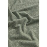 WOOLRICH sarena | shoptok.hr