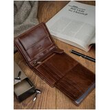 Rovicky 133220 sarena | shoptok.hr