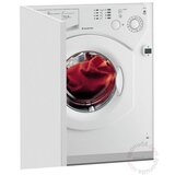 Ariston AWM129 mašina za veš | Eponuda.com