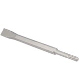 Total plus dlijeto 14x250x20mm (TAC15121411) | shoptok.hr