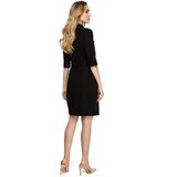 Stylove Ženska obleka S120 | Shoptok.si