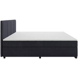 MID.YOU POSTELJA BOXSPRING | Shoptok.si