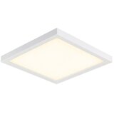 Master Lampa LED nadgradna 17W 30x30cm 3000K 1400LM bijela Cijene