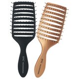 J&amp;D Beauty Products, UK The Wet brush Epic Quick Dry crna ili rose gold | Eponuda.com