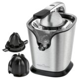 Proficook PC-ZP 1154 cjediljka za agrume | shoptok.hr