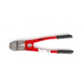 Womax Makaze za armaturu 450mm | ePonuda.com