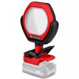 Einhell Aјnhel punjiva LED radna lampa Power X-Change GC-OL, 18/1500 Li-Solo Slike