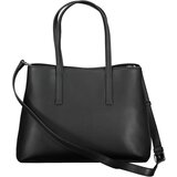 Calvin Klein WOMEN&#39;S BAG BLACK | shoptok.hr