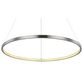 Globo 67192-29 - led luster na sajli ralph LED/29W/230V | Eponuda.com
