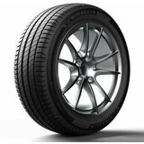 Michelin 215/55R18 PRIMACY 4+ 99V XL MI letnja guma za džip cene
