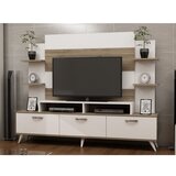 HANNAH HOME TV komoda Diana