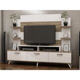 HANNAH HOME TV komoda Diana | Eponuda.com