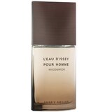 Issey Miyake L'Eau d'Issey Pour Homme Wood & Wood Intense EDP 100 ml | shoptok.hr