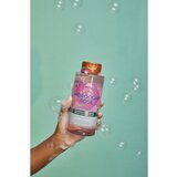 TREE HUT Moroccan Rose Foaming Gel Wash penasti gel za prhanje 532 ml | Shoptok.si