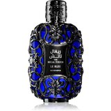 Le Chameau Regal Touch La Blue parfemska voda uniseks 100 ml | shoptok.hr