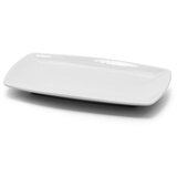  PORC.TANJUR TOKIO 25X14 20001483 Cijene