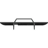 Tesla televizor Q40E665GFS 40" (101 cm) QLED Full HD Google TV | shoptok.hr
