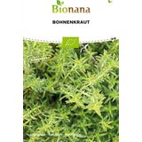 Bionana Bio šetraj | Shoptok.si