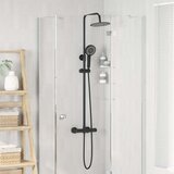  Komplet termostatskega tuša SS201, (5000284716) | Shoptok.si