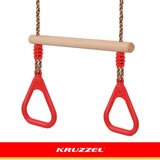 Kruzzel ljuljačka - trapez 25383 | shoptok.hr