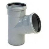 Peštan Račva110/110/90 | Eponuda.ba