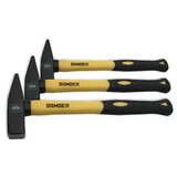  Bomber Čekić plastična drška 300 g | Eponuda.com