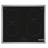 Bosch Indukcijska ploča Serija 4,Touch select | Eponuda.ba