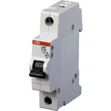 ABB Stotz S&J Avtomatski odklopnik S201-C13, (20890026)