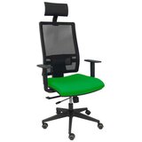  Uredska stolica sa uzglavljem P&amp C B10CRPC Zelena | shoptok.hr