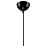  Visilica na sajli LARRY 4xG9/15W/230V | Eponuda.com