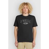 O'neill Muir T-Shirt black out Cene
