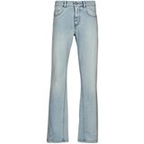 Diesel Kavbojke bootcut 2021 Modra | Shoptok.si