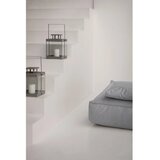 Blomus Metalna lanterna (visina 30,5 cm) Finca – | shoptok.hr