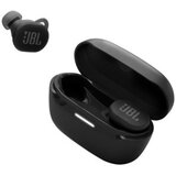 JBL bluetooth slušalice endurance race 2 tws crne | Eponuda.com