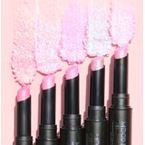 J.Cat Beauty Mood Flick hidratantni balzam za usne sa šljokicama nijansa 108 Deep Gratitude 2 g | shoptok.hr