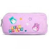 Odeon Squish. Acces.-Feelin Mallow make-up torbica Cijene