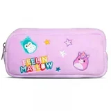 Squish. Acces.-Feelin Mallow make-up torbica