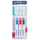 Parodontax Interdental Extra Soft Trio Set zobna ščetka 3 kos | Shoptok.si