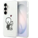  OVITEK IML KARL&CHOUPETTE ZA SAMSUNG GALAXY S26 Z LOGOM, (5000339182) | Shoptok.si