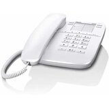  GIGASET DA310 WHITE Cijene