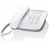 GIGASET DA310 WHITE