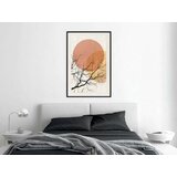  Poster - Gloomy Tree 20x30 | shoptok.hr