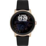 U.S. Polo Assn. SMART WATCH U.S.POLO ASSN. USPA3002-04 | shoptok.hr