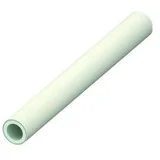 LOGO CIJEV PE-RT 25*2,5mm