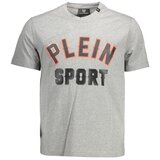 Plein Sport Muška majica TIPS106 Cene