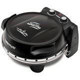 G3Ferrari pekač pic Napoletana Pizza Maker | Shoptok.si
