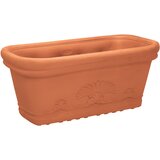  Žardinjera Di Martino Flora | ePonuda.com