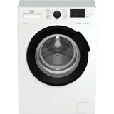 Beko WUE7612BXST PRALNI STROJ Cene