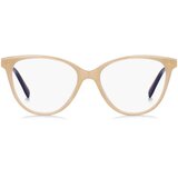  Ženski Okvir za naočale Pierre Cardin P.C.-8487-FWM Ø 52 mm | shoptok.hr