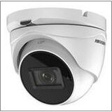  DS-2CE79U8T-IT3Z, HIKVISION – Dome kamere – 8Mpx | Eponuda.ba